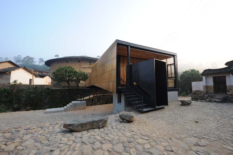 Bridge School, Xiashi, Fujian, China.jpg