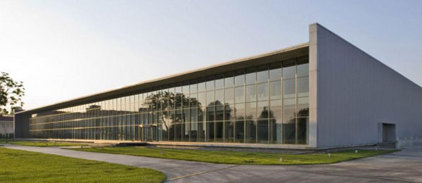 Ipekyol-Textile-Factory-in-Edirne.jpg