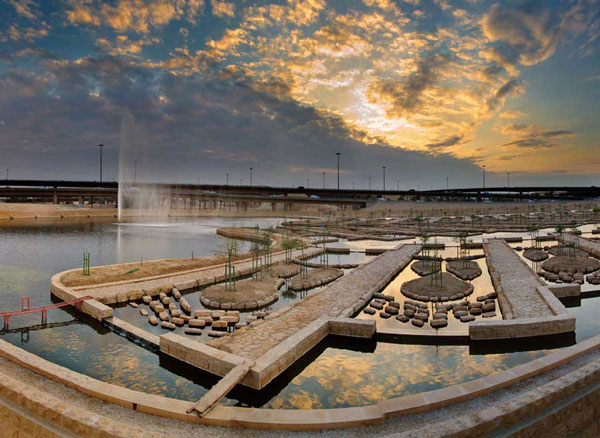 wadi_hanifa_wetlands_a141210_a5.jpg