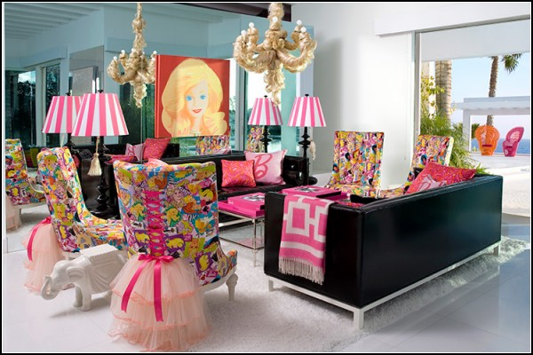 Barbie_Malibu_House_3.jpg