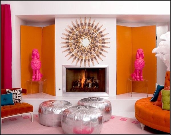 Barbie_Malibu_House_4.jpg