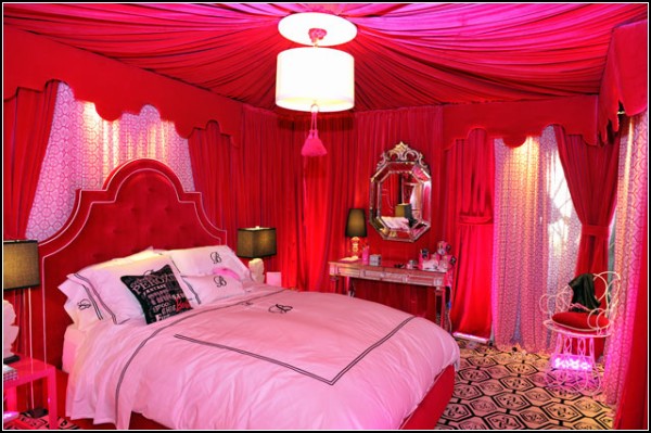 Barbie_Malibu_House_6.jpg