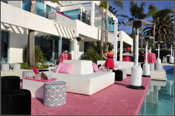 Barbie_Malibu_House_7.jpg