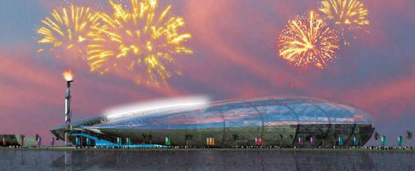 sochi1gu1.jpg