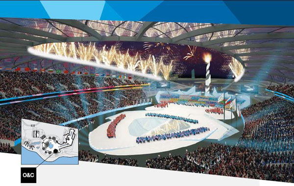 sochi2te3.jpg