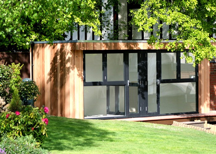 Roomworks-2.jpg