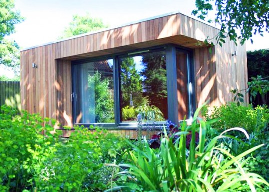 Roomworks-11-537x383.jpg