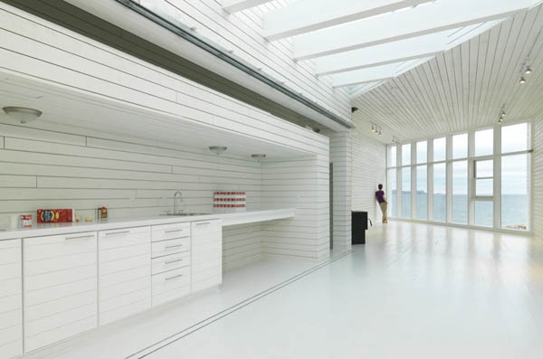 Long Studio_3.jpg