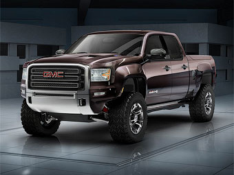 gmc.jpg