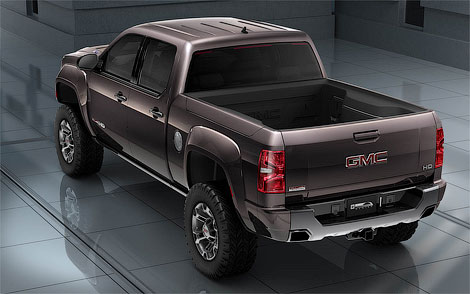 gmc2.jpg