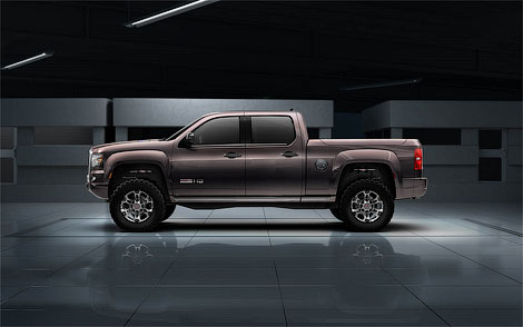 gmc3.jpg