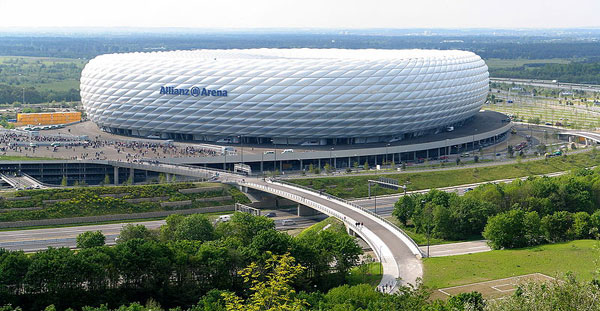 Allianz_Arena.jpg