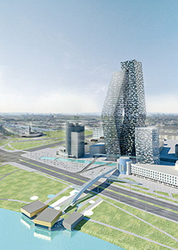 (c)2010%20ZOOMVP_Moser%20Minsk%20Tower_c07.jpg