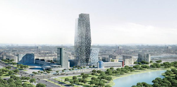 Moser_Minsk_Tower_c01pma_1.jpg