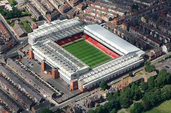Anfield-Road-wallpaper-26.jpg