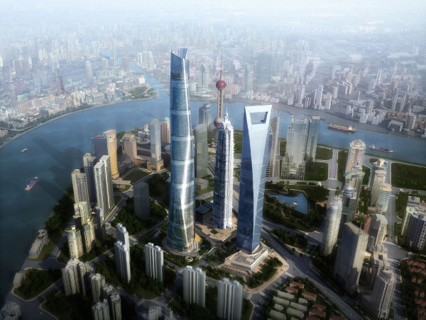 shanghai-tower-2.jpg