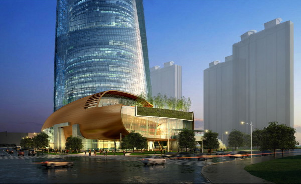 shanghai-tower-3.jpg
