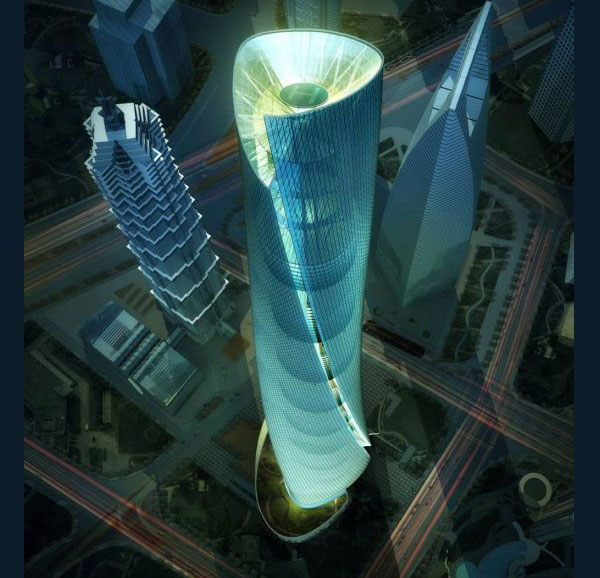 shanghai-tower-4.jpg