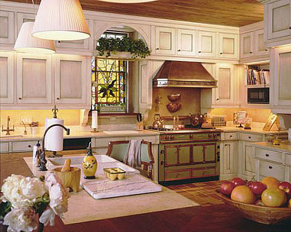 447644kitchen3_web.jpg