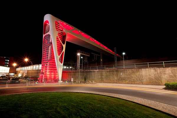 Metaform_Architects_02.jpg