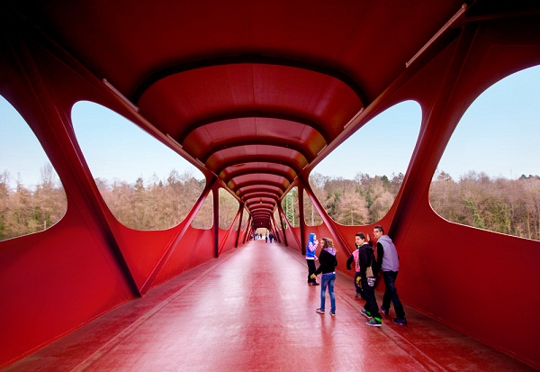 Metaform_Architects_03.jpg
