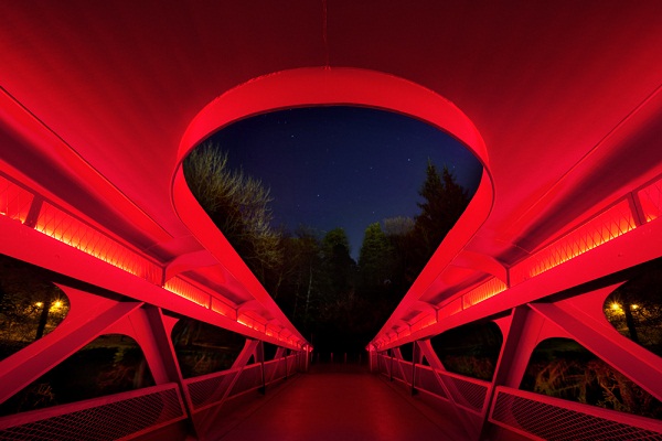 Metaform_Architects_05.jpg