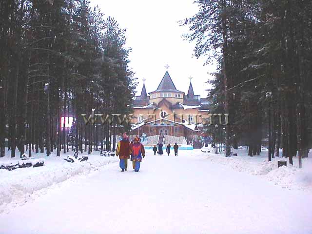 дед мороз.jpg