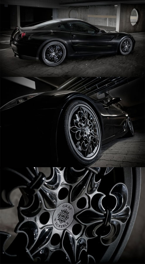 Ferrari_Fiorano_Comte_Noir_.jpg