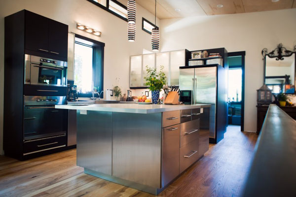 hemphouse-3.jpg