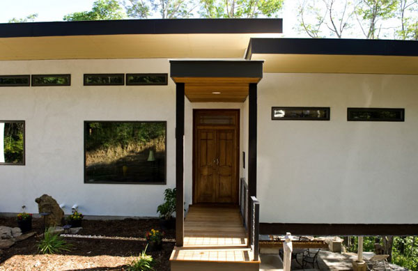 hemphouse-6.jpg