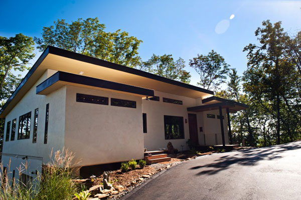 hemphouse-8.jpg