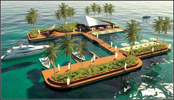 pleasure-island-1.jpg