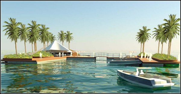 pleasure-island-3.jpg
