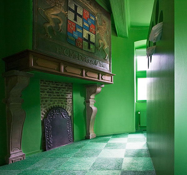 teachhotel7.jpg