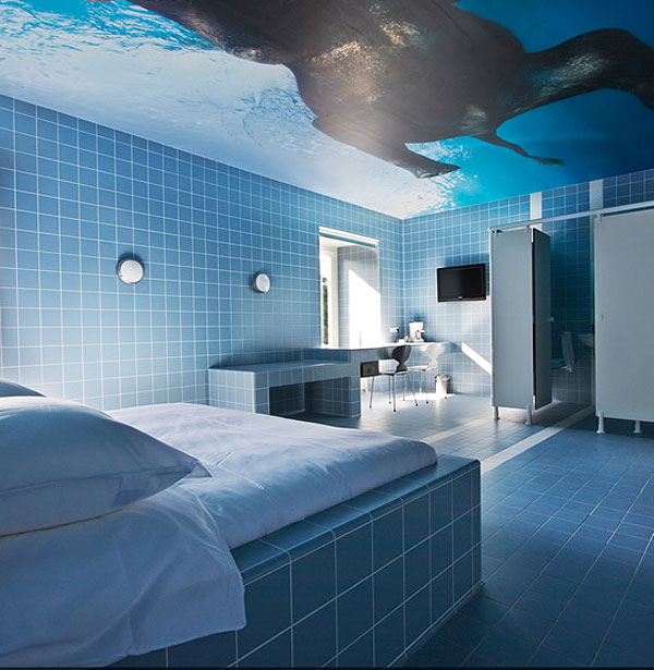 teachhotel8.jpg