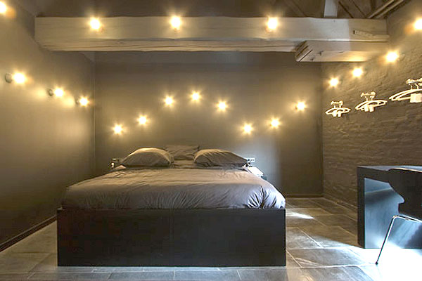 teachhotel10.jpg