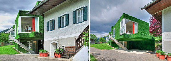 astroturf_house_05.jpg