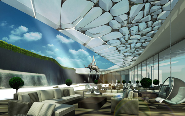 Fluid_Dream_Art_Hotel_dEEP_01.jpg