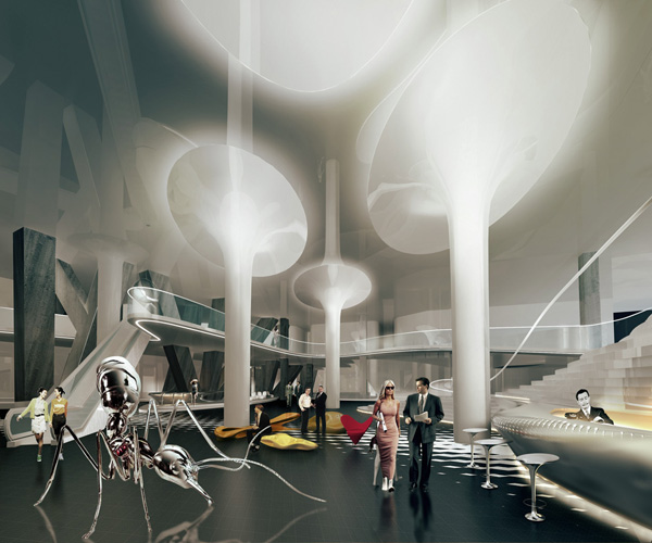 Fluid_Dream_Art_Hotel_dEEP_02.jpg