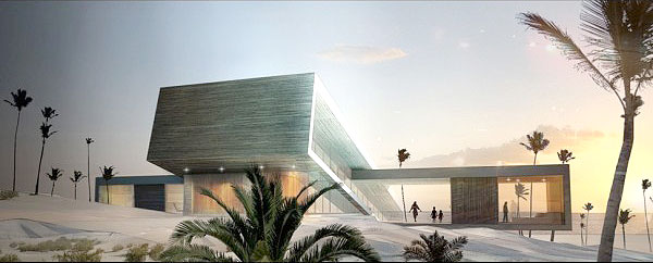 House_01.jpg