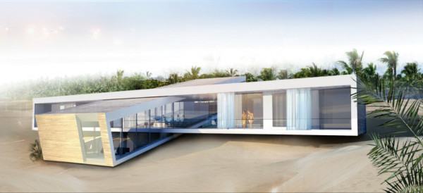 House_02.jpg