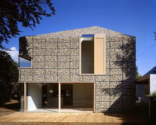 Haus-9x9-Stadtbergen-1-460x370.jpg
