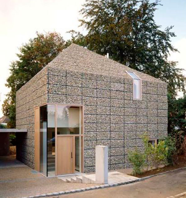 Haus-9x9-Stadtbergen-3.jpg