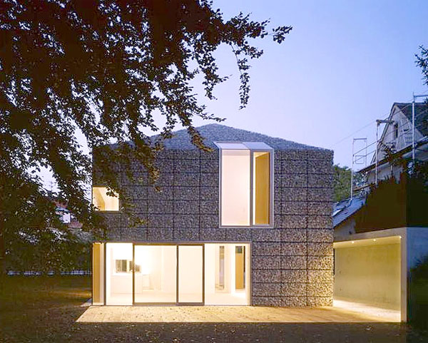Haus-9x9-Stadtbergen-8.jpg