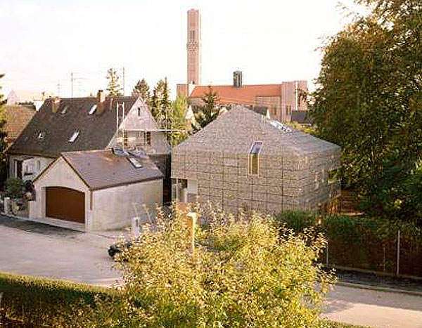 Haus-9x9-Stadtbergen-9.jpg