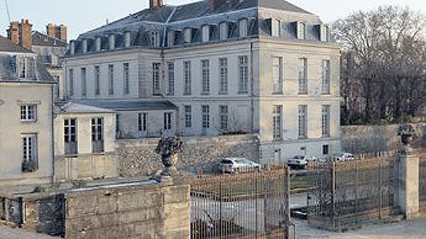 versailles.jpg