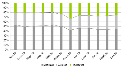 image001.png