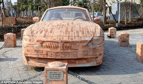 кирпич.jpg
