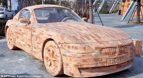 кирпич2.jpg