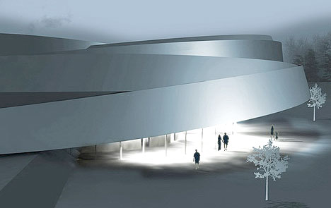dzn_Space-Wheel-Noordung-Space-Habitation-Centre-by-OFIS-Arhitekti-3.jpg